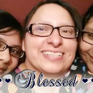 Meet your Posher, Elvapresley